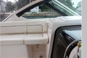 Rewired 36ft Tiara Yachts Yacht For Sale