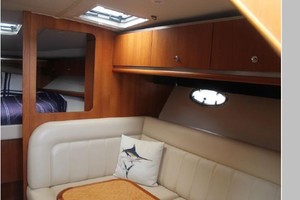 Rewired 36ft Tiara Yachts Yacht For Sale