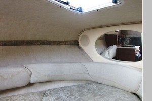 Santa Lucia 24ft Sea Ray Yacht For Sale