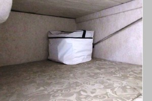 Santa Lucia 24ft Sea Ray Yacht For Sale