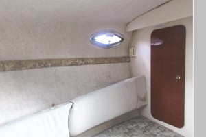 Santa Lucia 24ft Sea Ray Yacht For Sale