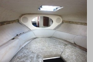 Santa Lucia 24ft Sea Ray Yacht For Sale