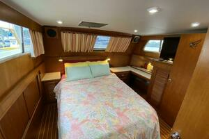 1983 Tollycraft Aft Cabin thumbnail 31