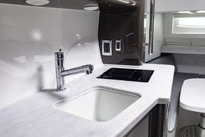 Photo 1737496 for 2023 Intrepid 475 Panacea  