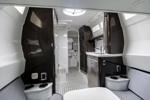 Photo 1737500 for 2023 Intrepid 475 Panacea  