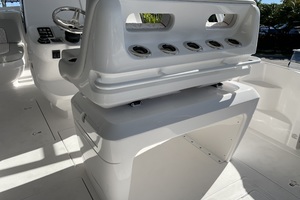 Photo 3181842 for 2022 Intrepid 409 Valor  
