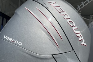 Photo 3181845 for 2022 Intrepid 409 Valor  