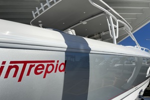 Photo 3181847 for 2022 Intrepid 409 Valor  