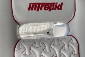 Photo 3181844 for 2022 Intrepid 409 Valor  