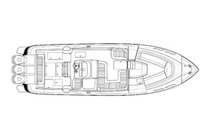 Photo 1738469 for 2021 Intrepid 375 Valor  
