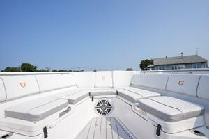 Photo 4770289 for 2025 Sea Fox 368 Commander  