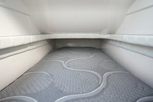 Photo 4770285 for 2025 Sea Fox 368 Commander  