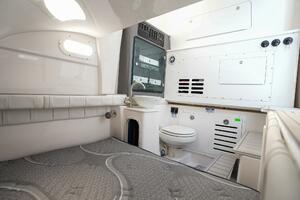 Photo 4770284 for 2025 Sea Fox 368 Commander  