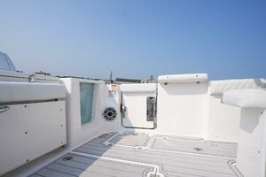 Photo 4770291 for 2025 Sea Fox 368 Commander  