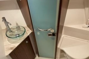 Photo 1738599 for 2019 Pursuit 355 OS  