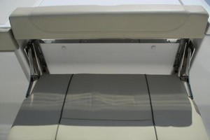 Photo 1738587 for 2019 Pursuit 355 OS  