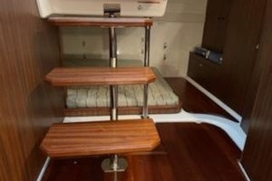 Photo 1738597 for 2019 Pursuit 355 OS  