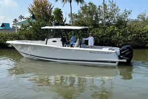 Photo 3651880 for 2025 Southport 33 FE  