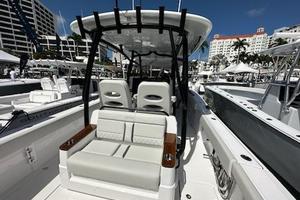 Photo 3648116 for 2025 Southport 33 FE  