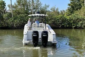 Photo 3651878 for 2025 Southport 33 FE  