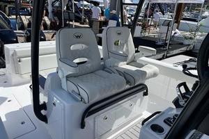 Photo 3648119 for 2025 Southport 33 FE  