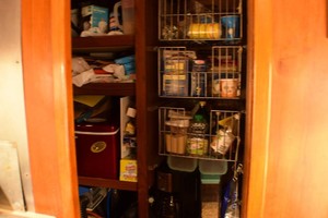 Photo 1738867 for 1989 Northwind  Fandango 