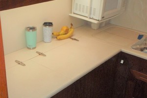 Photo 1738884 for 1989 Northwind  Fandango 