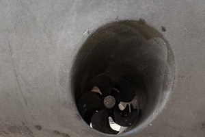 Photo 1738903 for 1989 Northwind  Fandango 