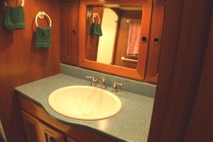 Photo 1738870 for 1989 Northwind  Fandango 