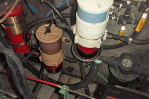 Photo 1738894 for 1989 Northwind  Fandango 