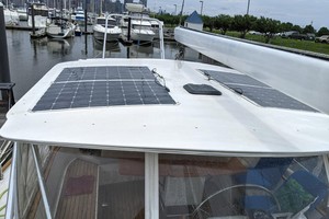 Photo 1738902 for 1989 Northwind  Fandango 