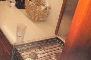 Photo 1738885 for 1989 Northwind  Fandango 