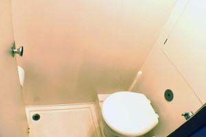 Photo 1738871 for 1989 Northwind  Fandango 