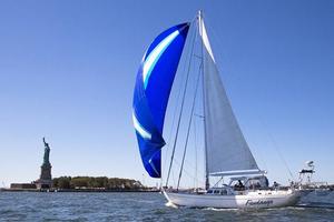 Photo 1736473 for 1989 Northwind  Fandango 