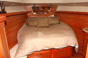 Photo 1738920 for 2008 Hunter   