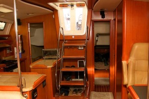 Photo 1738938 for 2008 Hunter   