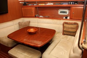 Photo 1738919 for 2008 Hunter   