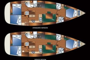 Photo 1738915 for 2008 Hunter   