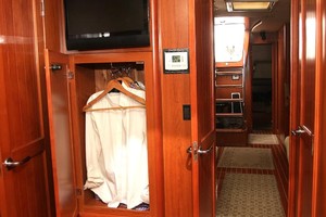 Photo 1738921 for 2008 Hunter   