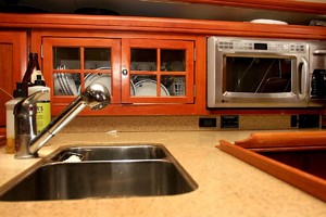 Photo 1738925 for 2008 Hunter   