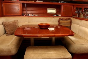 Photo 1738942 for 2008 Hunter   