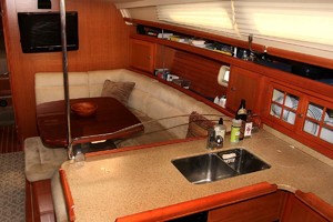 Photo 1738940 for 2008 Hunter   