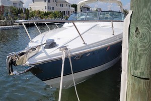 Photo 1739141 for 2005 Formula 330 Sun Sport  