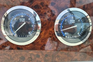 Photo 1739101 for 2005 Formula 330 Sun Sport  