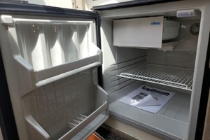 Photo 1739118 for 2005 Formula 330 Sun Sport  