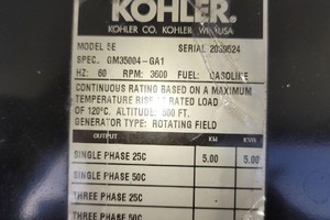 Photo 1739128 for 2005 Formula 330 Sun Sport  