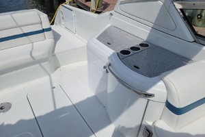 Photo 1739097 for 2005 Formula 330 Sun Sport  