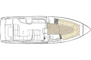Photo 1739095 for 2005 Formula 330 Sun Sport  