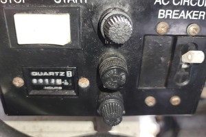 Photo 1739126 for 2005 Formula 330 Sun Sport  