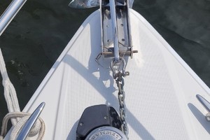 Photo 1739136 for 2005 Formula 330 Sun Sport  